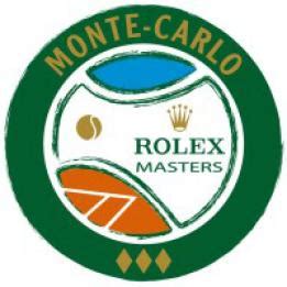 rolex monte-carlo|rolex monte carlo masters biglietti.